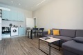 Продава 2-СТАЕН, област Бургас, гр. Ахтопол • 132762 € • 55209283 — Holmes.bg