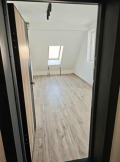 Продава 2-СТАЕН, град София, Надежда 2 • 182000 € / 355961.06 лв. • 85820576 3
