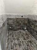 Продава 2-СТАЕН, град София, Надежда 2 • 182000 € / 355961.06 лв. • 85820576 5