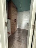 Продава 2-СТАЕН, град София, Обеля 1 • 143000 € / 279683.69 лв. • 95817987 4