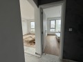 Продава 2-СТАЕН, град София, Обеля 1 • 143000 € / 279683.69 лв. • 95817987 2