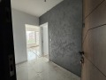 Продава 2-СТАЕН, град София, Обеля 1 • 143000 € / 279683.69 лв. • 95817987 1