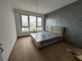 Продава 2-СТАЕН, град София, Обеля 1 • 143000 € / 279683.69 лв. • 95817987 5