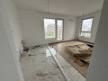 Продава 2-СТАЕН, град София, Обеля 1 • 143000 € / 279683.69 лв. • 95817987 3