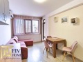 Продава 2-СТАЕН, област Бургас, гр. Несебър • 98000 € / 191671.34 лв. • 68661039 5