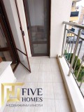 Продава 2-СТАЕН, област Бургас, гр. Несебър • 98000 € / 191671.34 лв. • 68661039 13