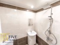 Продава 2-СТАЕН, област Бургас, гр. Несебър • 98000 € / 191671.34 лв. • 68661039 11