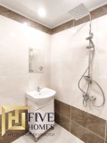 Продава 2-СТАЕН, област Бургас, гр. Несебър • 98000 € / 191671.34 лв. • 68661039 12