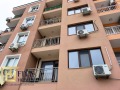 Продава 2-СТАЕН, област Бургас, гр. Несебър • 98000 € / 191671.34 лв. • 68661039 14