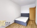 Продава 2-СТАЕН, област Бургас, гр. Несебър • 98000 € / 191671.34 лв. • 68661039 9
