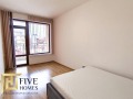 Продава 2-СТАЕН, област Бургас, гр. Несебър • 98000 € / 191671.34 лв. • 68661039 10