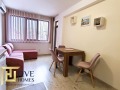Продава 2-СТАЕН, област Бургас, гр. Несебър • 98000 € / 191671.34 лв. • 68661039 6