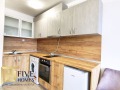 Продава 2-СТАЕН, област Бургас, гр. Несебър • 98000 € / 191671.34 лв. • 68661039 7