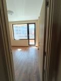 Продава  2-стаен област Бургас , гр. Поморие , 71 кв.м | 11293397 - изображение [2]