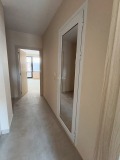 Продава  2-стаен област Бургас , гр. Поморие , 71 кв.м | 11293397 - изображение [8]