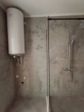Продава  2-стаен област Бургас , гр. Поморие , 71 кв.м | 11293397 - изображение [11]