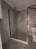 Продава  2-стаен област Бургас , гр. Поморие , 71 кв.м | 11293397 - изображение [12]