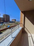 Продава  2-стаен област Бургас , гр. Поморие , 71 кв.м | 11293397 - изображение [16]