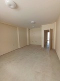 Продава  2-стаен област Бургас , гр. Поморие , 71 кв.м | 11293397 - изображение [6]