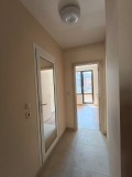 Продава  2-стаен област Бургас , гр. Поморие , 71 кв.м | 11293397 - изображение [3]