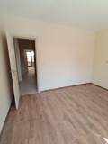 Продава  2-стаен област Бургас , гр. Поморие , 71 кв.м | 11293397 - изображение [9]