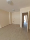 Продава  2-стаен област Бургас , гр. Поморие , 71 кв.м | 11293397 - изображение [5]