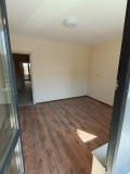 Продава  2-стаен област Бургас , гр. Поморие , 71 кв.м | 11293397 - изображение [7]