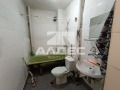Продава 2-СТАЕН, град София, Връбница 2 • 128850 € / 252008.70 лв. • 33555591 8