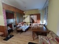 Продава 2-СТАЕН, град София, Връбница 2 • 128850 € / 252008.70 лв. • 33555591 3