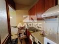 Продава 2-СТАЕН, град София, Връбница 2 • 128850 € / 252008.70 лв. • 33555591 7