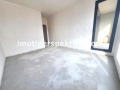 Продава  2-стаен град Пловдив , Кючук Париж , 74 кв.м | 56484875 - изображение [4]