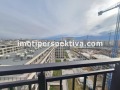 Продава  2-стаен град Пловдив , Кючук Париж , 74 кв.м | 56484875 - изображение [10]