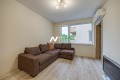 Продава  2-стаен град София , Надежда 1 , 44 кв.м | 99208271 - изображение [2]