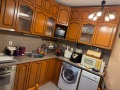 Продава  2-стаен град Плевен , Сторгозия , 60 кв.м | 20333907