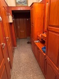Продава  2-стаен град Плевен , Сторгозия , 60 кв.м | 20333907 - изображение [4]