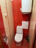 Продава  2-стаен град Плевен , Сторгозия , 60 кв.м | 20333907 - изображение [5]