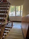 Продава  2-стаен град Плевен , Сторгозия , 60 кв.м | 20333907 - изображение [15]
