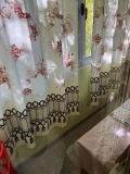 Продава  2-стаен град Плевен , Сторгозия , 60 кв.м | 20333907 - изображение [13]