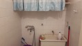 Продава 3-СТАЕН, град Стара Загора, Център • 97000 € / 189715.51 лв. • 63509616 9