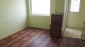Продава 3-СТАЕН, град Стара Загора, Център • 97000 € / 189715.51 лв. • 63509616 2