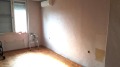 Продава 3-СТАЕН, град Стара Загора, Център • 97000 € / 189715.51 лв. • 63509616 7