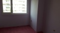 Продава 3-СТАЕН, град Стара Загора, Център • 97000 € / 189715.51 лв. • 63509616 5