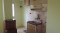 Продава 3-СТАЕН, град Стара Загора, Център • 97000 € / 189715.51 лв. • 63509616 1