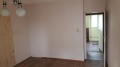 Продава 3-СТАЕН, град Стара Загора, Център • 97000 € / 189715.51 лв. • 63509616 8