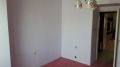 Продава 3-СТАЕН, град Стара Загора, Център • 97000 € / 189715.51 лв. • 63509616 6
