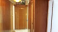 Продава 3-СТАЕН, град Стара Загора, Център • 97000 € / 189715.51 лв. • 63509616 3