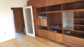 Продава 3-СТАЕН, град Стара Загора, Център • 97000 € / 189715.51 лв. • 63509616 4