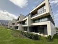 Продава 3-СТАЕН, град София, Симеоново • 493000 € • 27727884 — Holmes.bg
