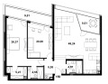 Продава 3-СТАЕН, град София, Симеоново • 493000 € • 27727884 — Holmes.bg