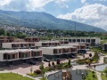 Продава 3-СТАЕН, град София, Симеоново • 493000 € • 27727884 — Holmes.bg